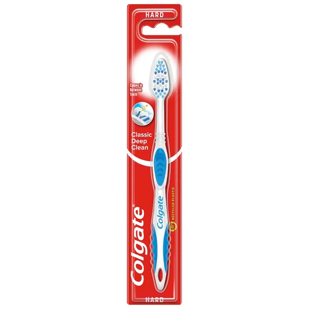 colgate-szczoteczka-classic-hard-typ-szczoteczki-klasyczna