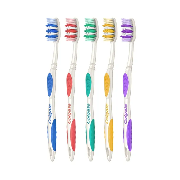 colgate-szczoteczka-classic-hard-twardosc-wlosia-twarde
