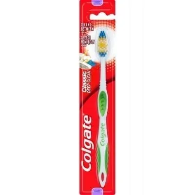 colgate-szczoteczka-classic-hard-marka-colgate