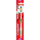 colgate-szczoteczka-classic-hard-marka-colgate