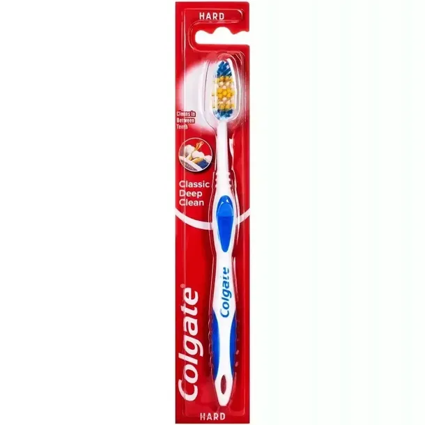colgate-szczoteczka-classic-hard-cechy-dodatkowe-brak