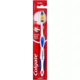 colgate-szczoteczka-classic-hard-cechy-dodatkowe-brak