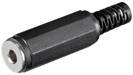 zlacze-jack-35-mm-stereo-polaczenie-typu-gniazdo-jack-35-mm-3-