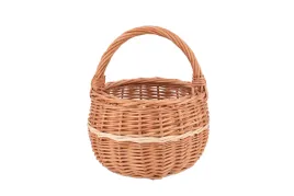 koszyk-wiklinowy-koszyczek-okragly-wielkanocny-swieconke-20-cm