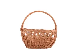 koszyk-wiklinowy-maly-owalny-wielkanocny-prezentowy-27-cm