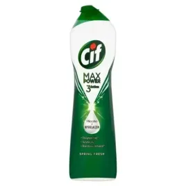 cif-mleczko-693g-z-wybielaczem-spring-fersh
