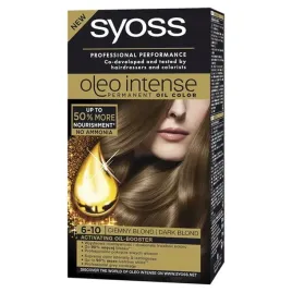 syoss-oleo-intense-farba-6-10-ciemny-blond