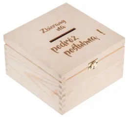 drewniana-skarbonka-20x20-prezent-wesele-slub