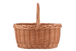 koszyk-wiklinowy-na-zakupy-drewno-piknik-prezentowy-39-cm