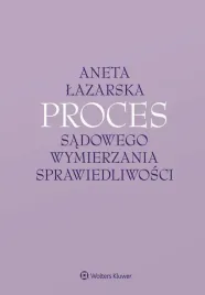 proces-sadowego-wymierzania-sprawiedliwosci