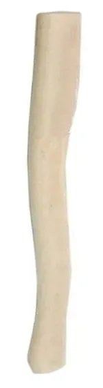 trzonek-do-toporka-36