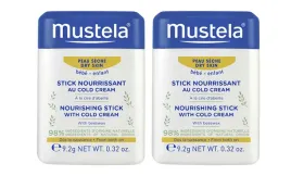 mustela-ochronny-sztyft-z-cold-cream-92g