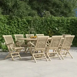 vidaxl-skladane-krzesla-ogrodowe-8-szt-szare-56x61x89-cm-tekowe