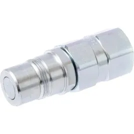 wklad-multifaster-wtyczka-2p-1-2-1-2-bsp-kit2fnp12gasm-faster