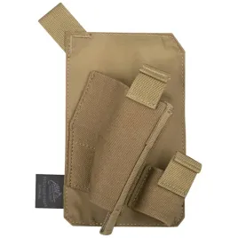 wklad-helikon-insert-pistol-holder-czarny-in-pth-nl-01