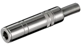 zlacze-jack-635-mm-mono-polaczenie-typu-gniazdo-jack-635-mm-2-