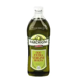 oliwa-z-oliwek-extra-virgin-farchioni-1l