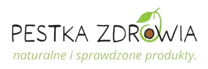 olej-z-ostropestu-500-ml-typ-nierafinowany