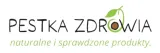 olej-z-ostropestu-500-ml-typ-nierafinowany