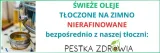 olej-z-ostropestu-500-ml-nazwa-handlowa-olej-z-ostropestu-od-pestkazdrowia