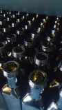olej-z-ostropestu-500-ml-rodzaj-olej-z-ostropestu-kod-producenta-8011043