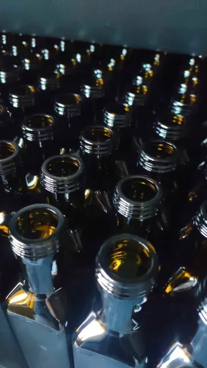 olej-z-ostropestu-500-ml-rodzaj-olej-z-ostropestu