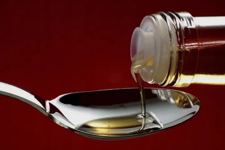 olej-z-ostropestu-500-ml-rodzaj-olej-z-ostropestu