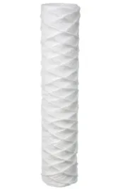 wklad-filtra-10-sznurkowy-poliprop-5mik