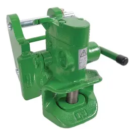 zaczep-transportowy-rockinger-ro855a01340