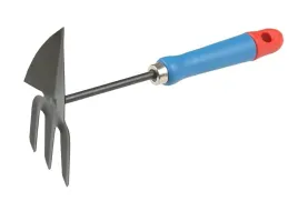 motyczka-sercowka-z-widelkami-greenmill-260-mm