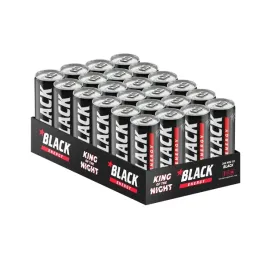 napoj-black-energy-250ml-24szt