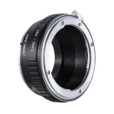 adapter-olympus-m4-3-micro-4-3-do-nikon-ai-ai-s-stan-nowy