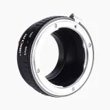 adapter-olympus-m4-3-micro-4-3-do-nikon-ai-ai-s-marka-kandf
