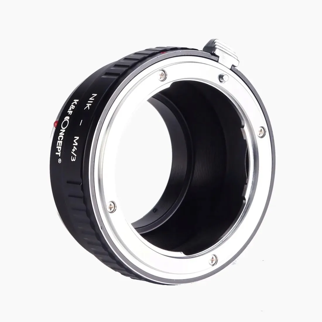 adapter-olympus-m4-3-micro-4-3-do-nikon-ai-ai-s-stan-nowy