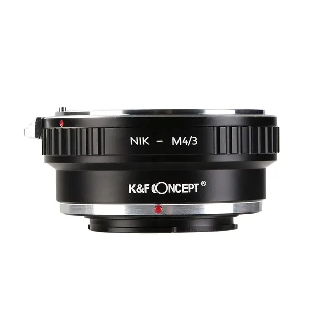 adapter-olympus-m4-3-micro-4-3-do-nikon-ai-ai-s-kod-producenta-nik-m4-3
