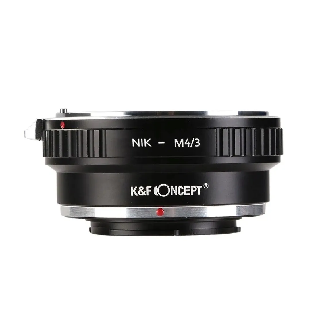 adapter-olympus-m4-3-micro-4-3-do-nikon-ai-ai-s