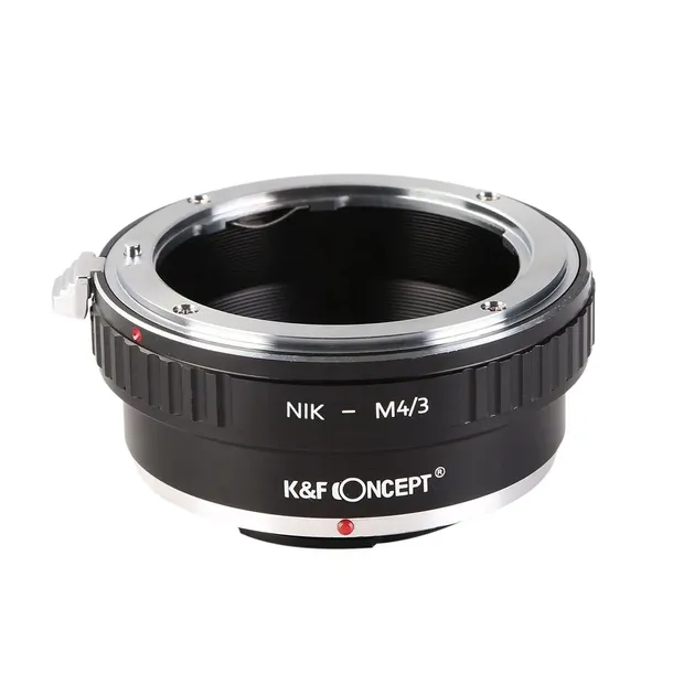 adapter-olympus-m4-3-micro-4-3-do-nikon-ai-ai-s-stan-opakowania-oryginalne
