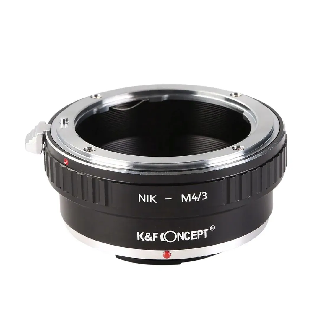 adapter-olympus-m4-3-micro-4-3-do-nikon-ai-ai-s-stan-nowy
