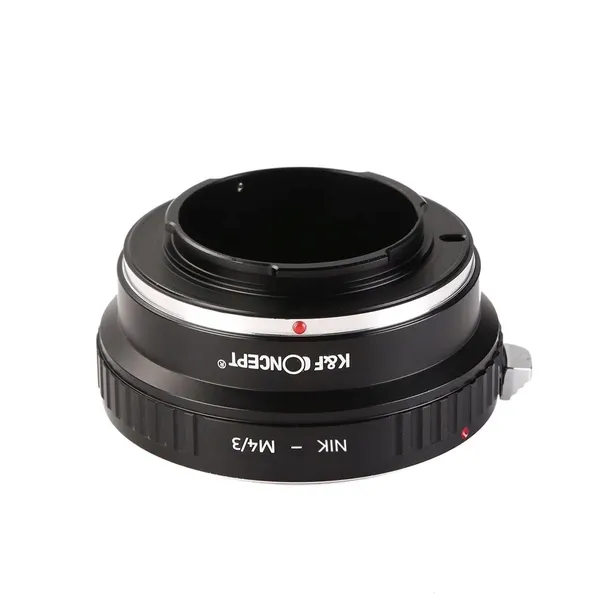adapter-olympus-m4-3-micro-4-3-do-nikon-ai-ai-s-model-nik-m4-3