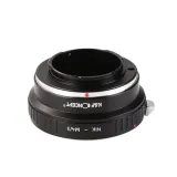 adapter-olympus-m4-3-micro-4-3-do-nikon-ai-ai-s-model-nik-m4-3