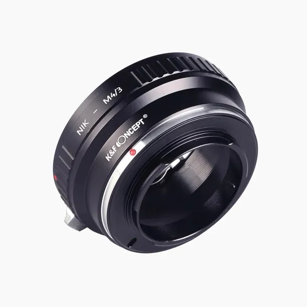 adapter-olympus-m4-3-micro-4-3-do-nikon-ai-ai-s-stan-nowy-marka-kandf