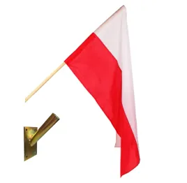 flaga-polski-z-uchwyten-i-kijem-zestaw-bialo-czerwona-narodowa-112x70-cm