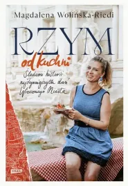 rzym-od-kuchni-magdalena-wolinska-riedi