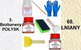 zestaw-do-renowacji-skory-kierownicy-lakier-bezbarwny-polysk-farba-lniany