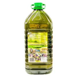 oliwa-z-oliwek-pomace-5l-kier