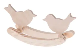 drewniane-ptaszki-na-biegunach-zabawka-decoupage