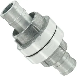 zlaczki-szybkozlaczka-do-weza-strazackiego-przylacze-strazackie-1-cal-25mm