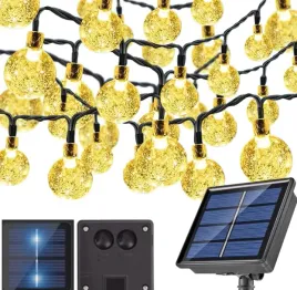 lampki-solarne-20led-girlanda-ogrod-swietlna-sznur-lancuch-swietlny-cieple