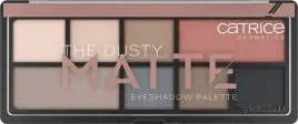 catrice-paleta-cieni-the-dusty-matte-eyeshadow-pal