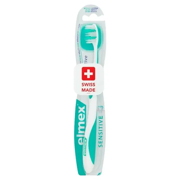 elmex-szczoteczka-sensitive-soft-marka-elmex